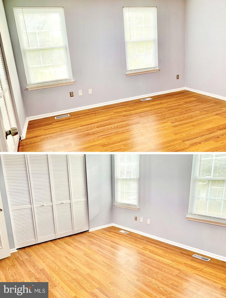 Property Photo: 14816 Lynhodge Court VA 20120