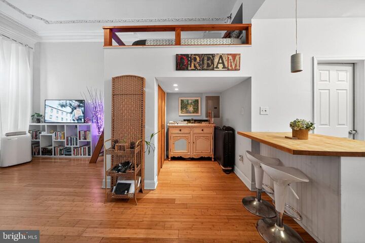 Property Photo:  1212 N 7th Street  PA 19122 