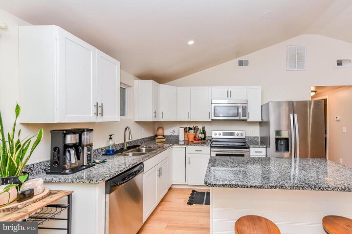 Property Photo:  161 Dewdrop Lane  WV 25427 