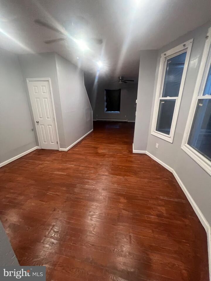 Property Photo:  4548 N 17th Street  PA 19140 