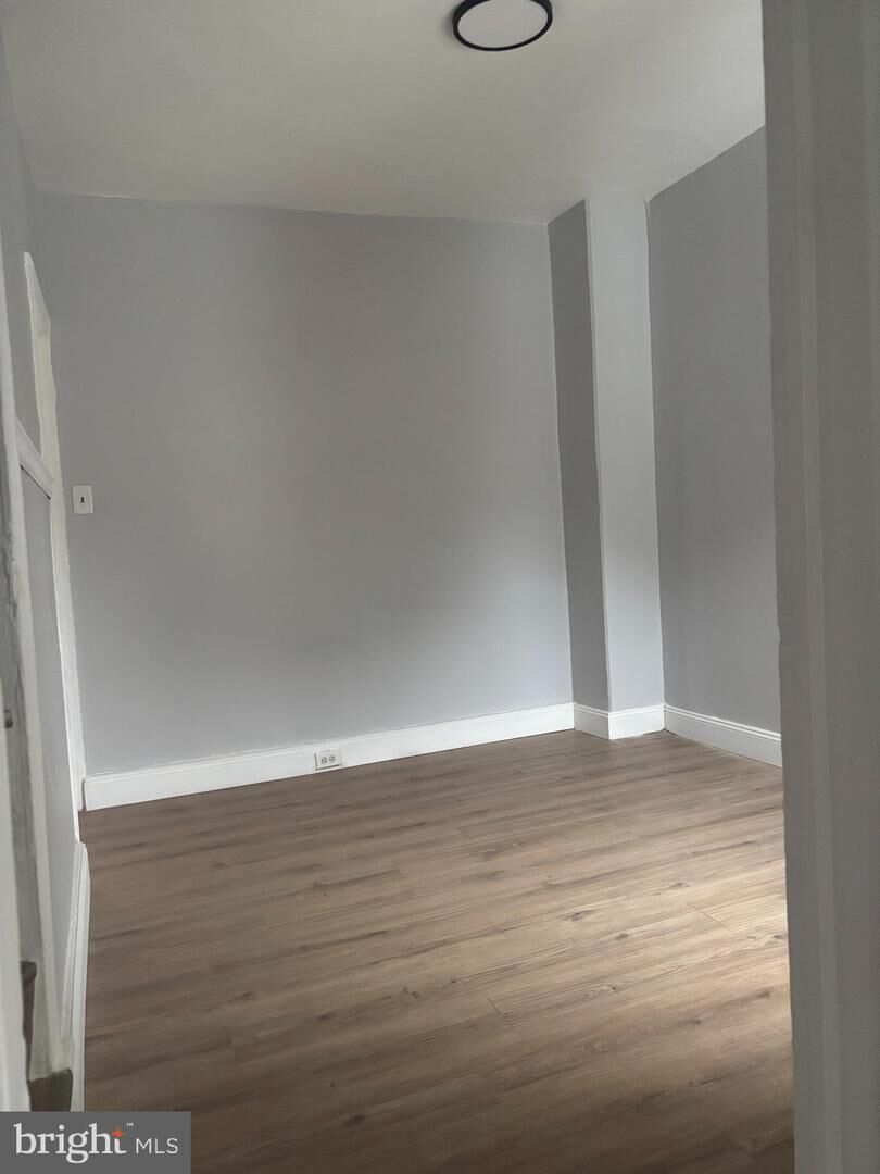Property Photo: 1724 Cotton Street PA 19606