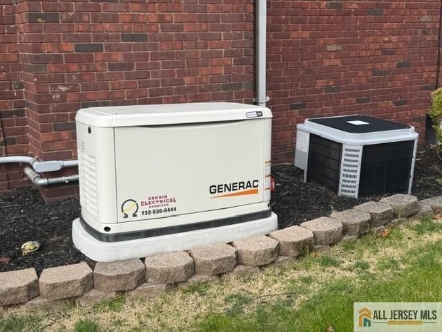 Property Photo: 54 Price Street NJ 08872