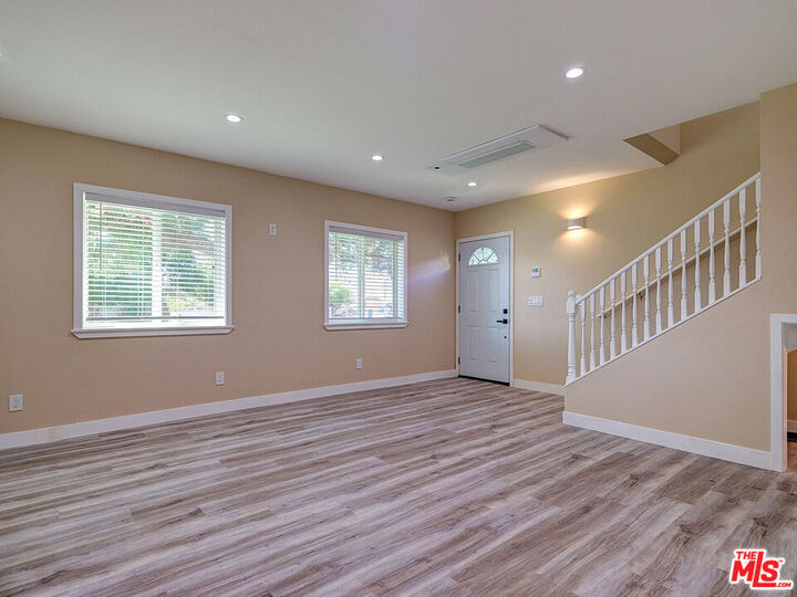 Property Photo:  16335 Kalisher St  CA 91344 