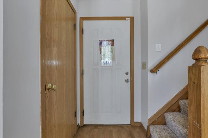 Property Photo: 4714 Ascot Drive OH 43229