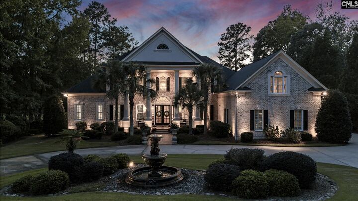 Property Photo:  309 Redbay  SC 29045 