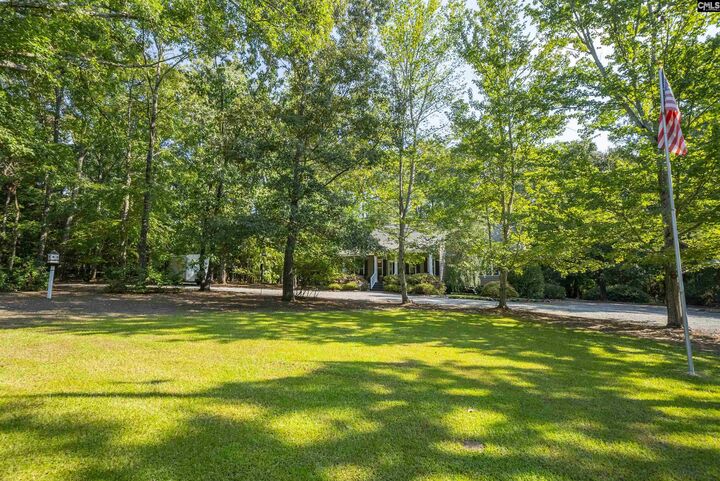 Property Photo: 106 Oak Brook SC 29036