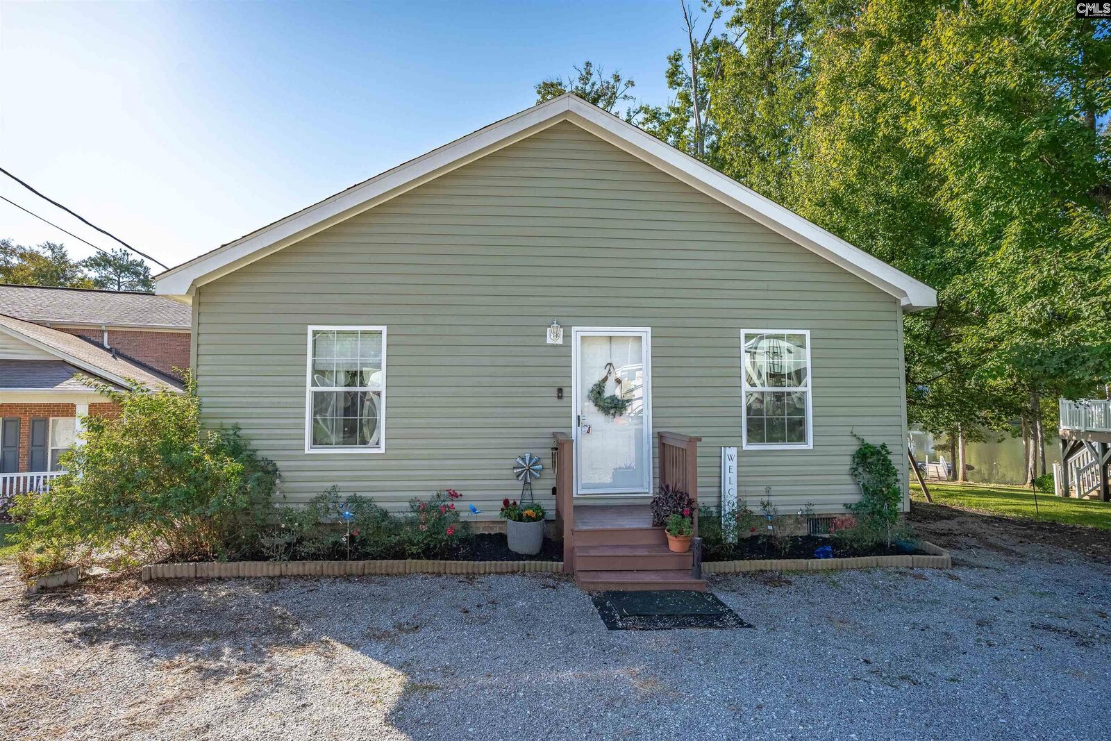 Property Photo:  398 Bedford  SC 29127 