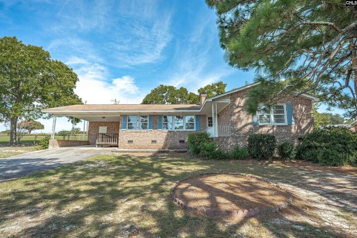 Property Photo:  2008 Woodstock  SC 29223 
