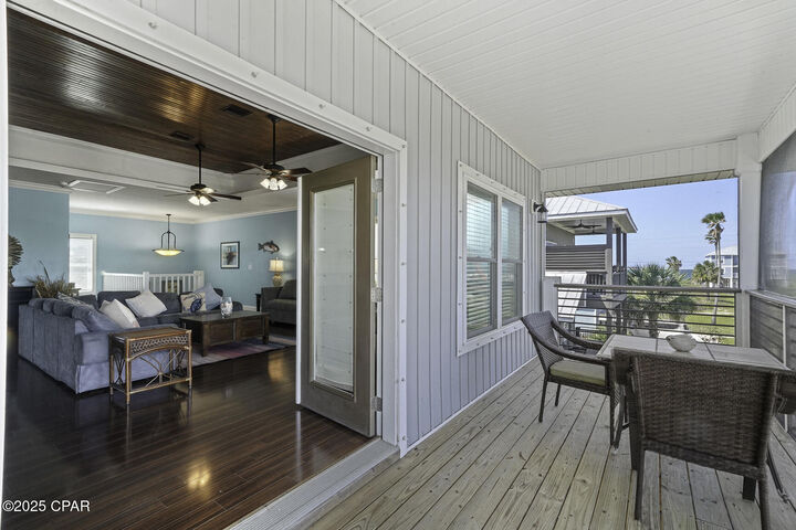Property Photo:  132 Pine Street  FL 32456 