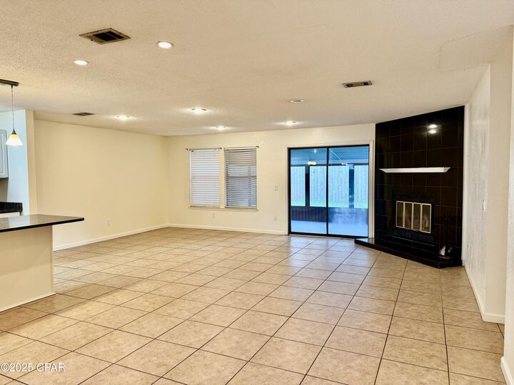 Property Photo:  7538 Whisperwood Drive  FL 32404 