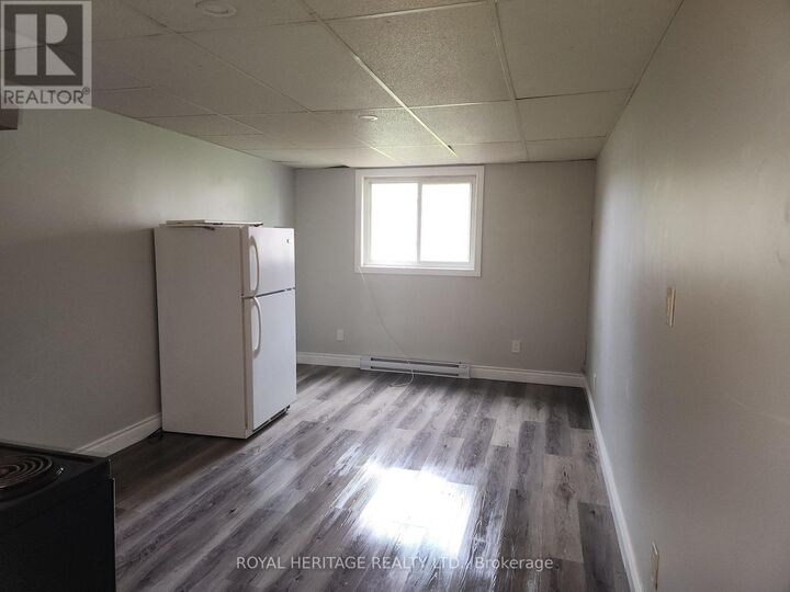 Property Photo:  8800 Willoughby Drive 112  ON L2G 6X8 