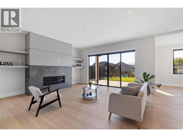 Property Photo: 1583 Malbec Place BC V4T 3B5