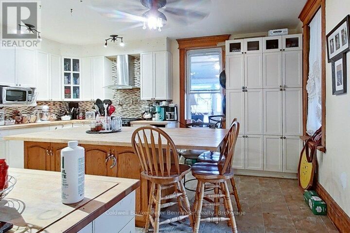 Property Photo:  185197 Grey Road 9 Road  ON N0C 1B0 