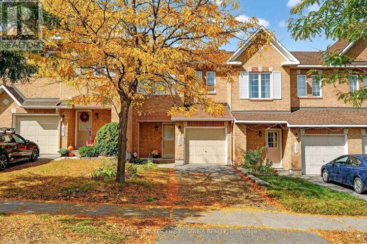 1249 Klondike Road  Ottawa ON K2W 1E1 photo