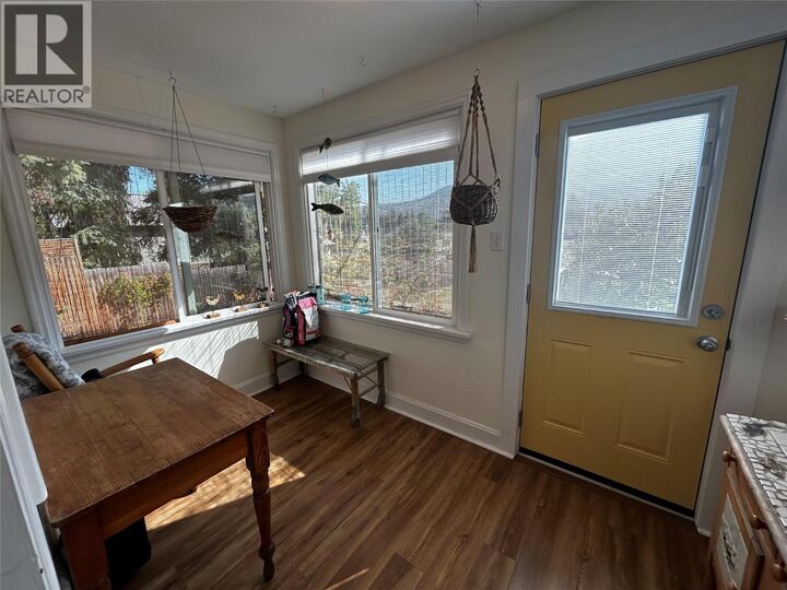 Property Photo:  3385 Upper Levels Road  BC V0G 1X0 