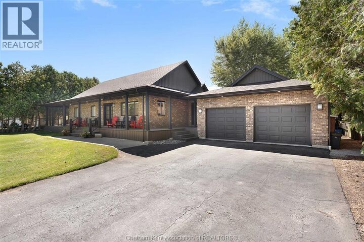 Property Photo:  19009 Crest River Avenue  ON N0P 2L0 