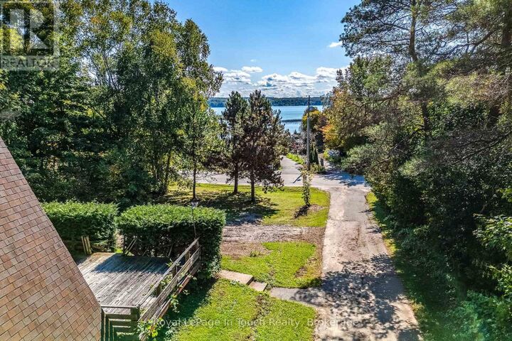 Property Photo:  2170 North Orr Lake Road  ON L0L 1P0 