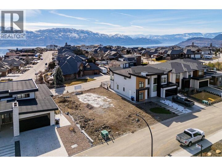 Property Photo:  Lot 59 Malbec Place  BC V4T 3B5 