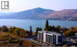 2555 Lakeshore Road 310  Vernon BC V1H 0A4 photo