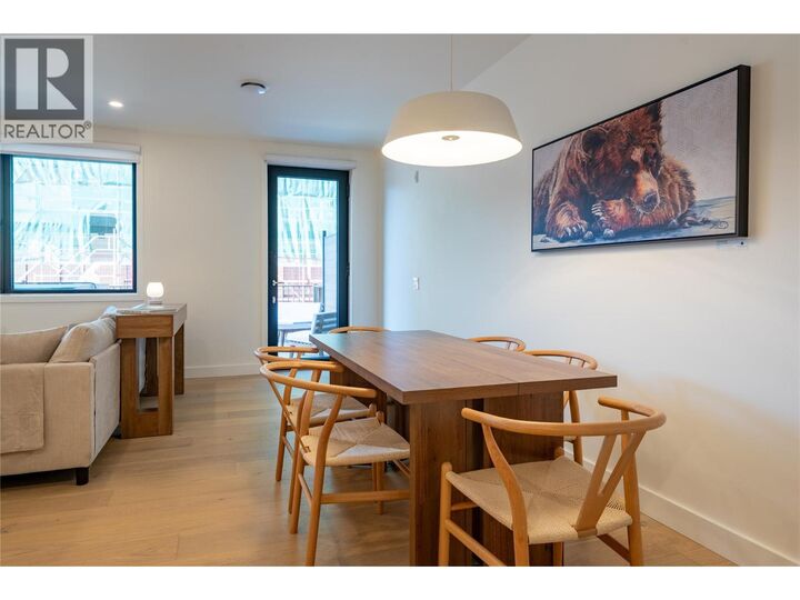 Property Photo:  1702 Coursier Avenue 1111  BC V0E 2S3 