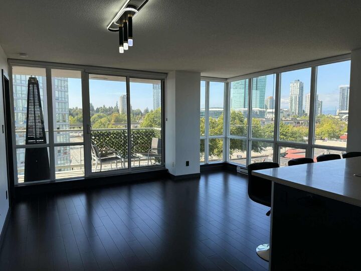 Property Photo:  13688 100 704  BC V3T 0G5 