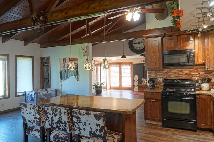 Property Photo:  309 Division Street  WI 54498 