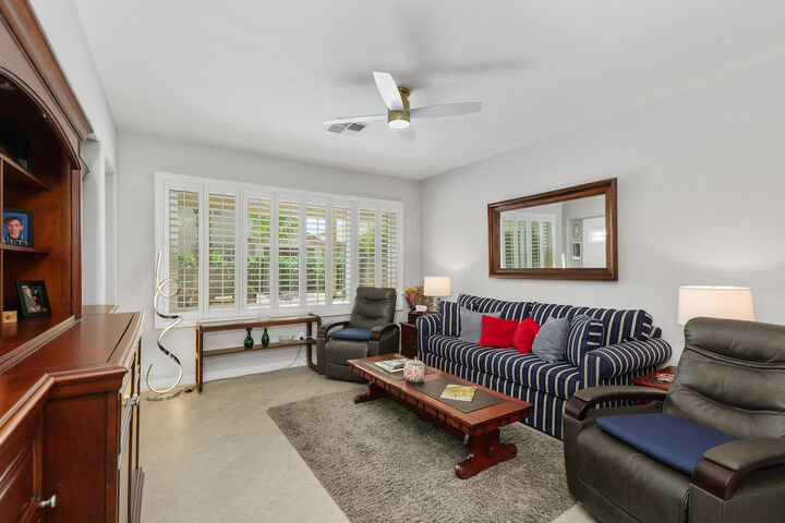 Property Photo:  78837 Tangerine Court  CA 92211 