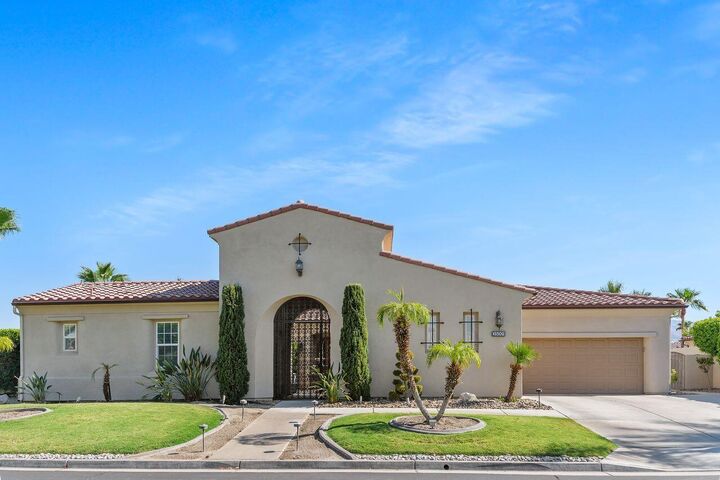 Property Photo:  35001 Vista Del Ladero  CA 92270 