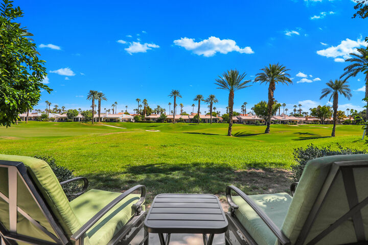 Property Photo: 55280 Riviera CA 92253