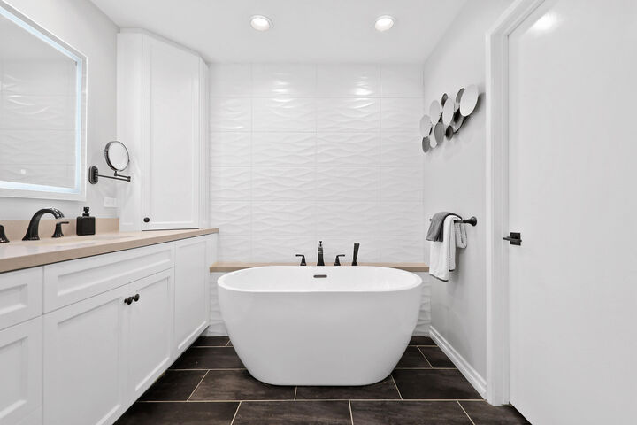 Property Photo:  55280 Riviera  CA 92253 