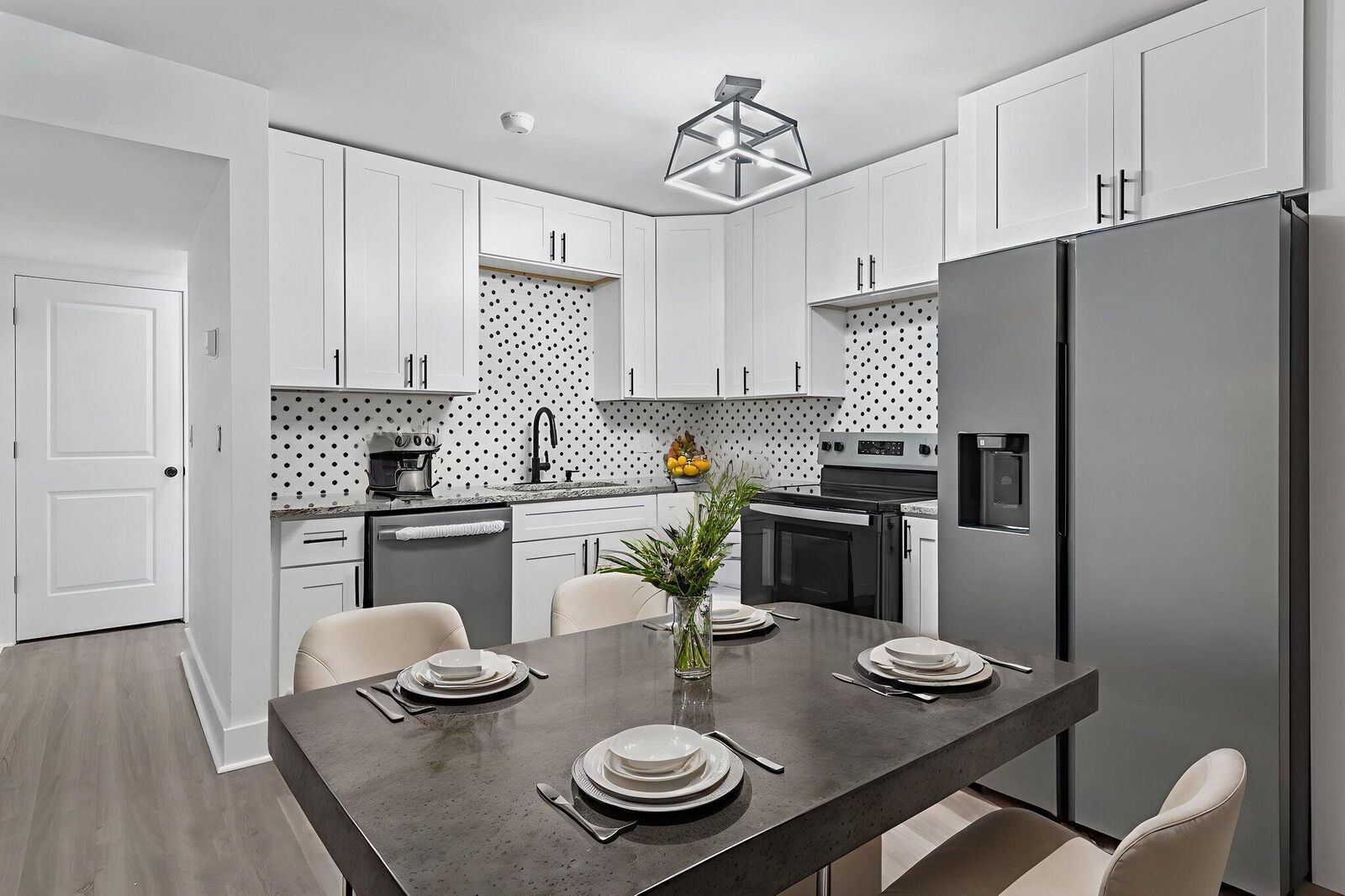 Property Photo: 210 Pelham Road B107 FL 32547