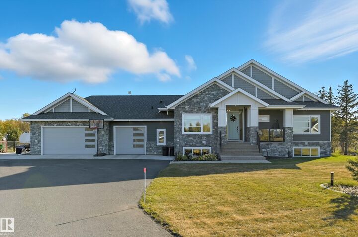 50516 Range Road 233 230,  Rural Leduc County AB T4X 0L4 photo