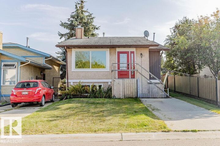 44 Wellington Crescent  Spruce Grove AB T7X 1K2 photo