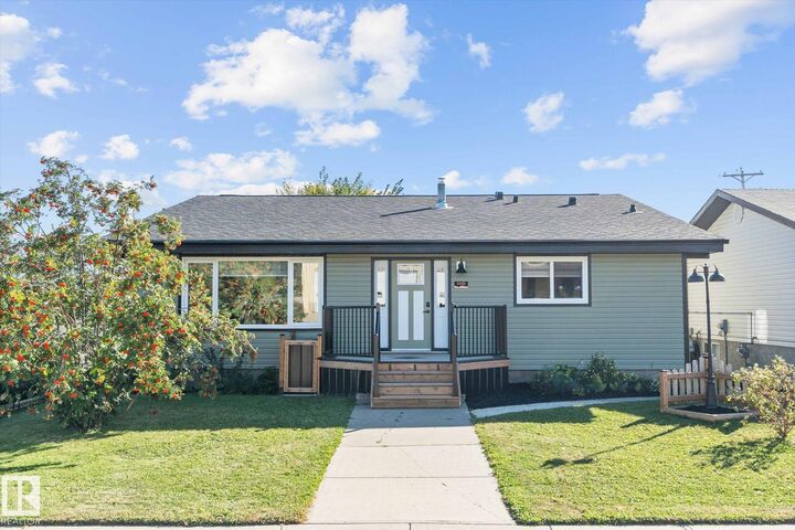 5125 53 Avenue  Wabamun AB T0E 2K0 photo