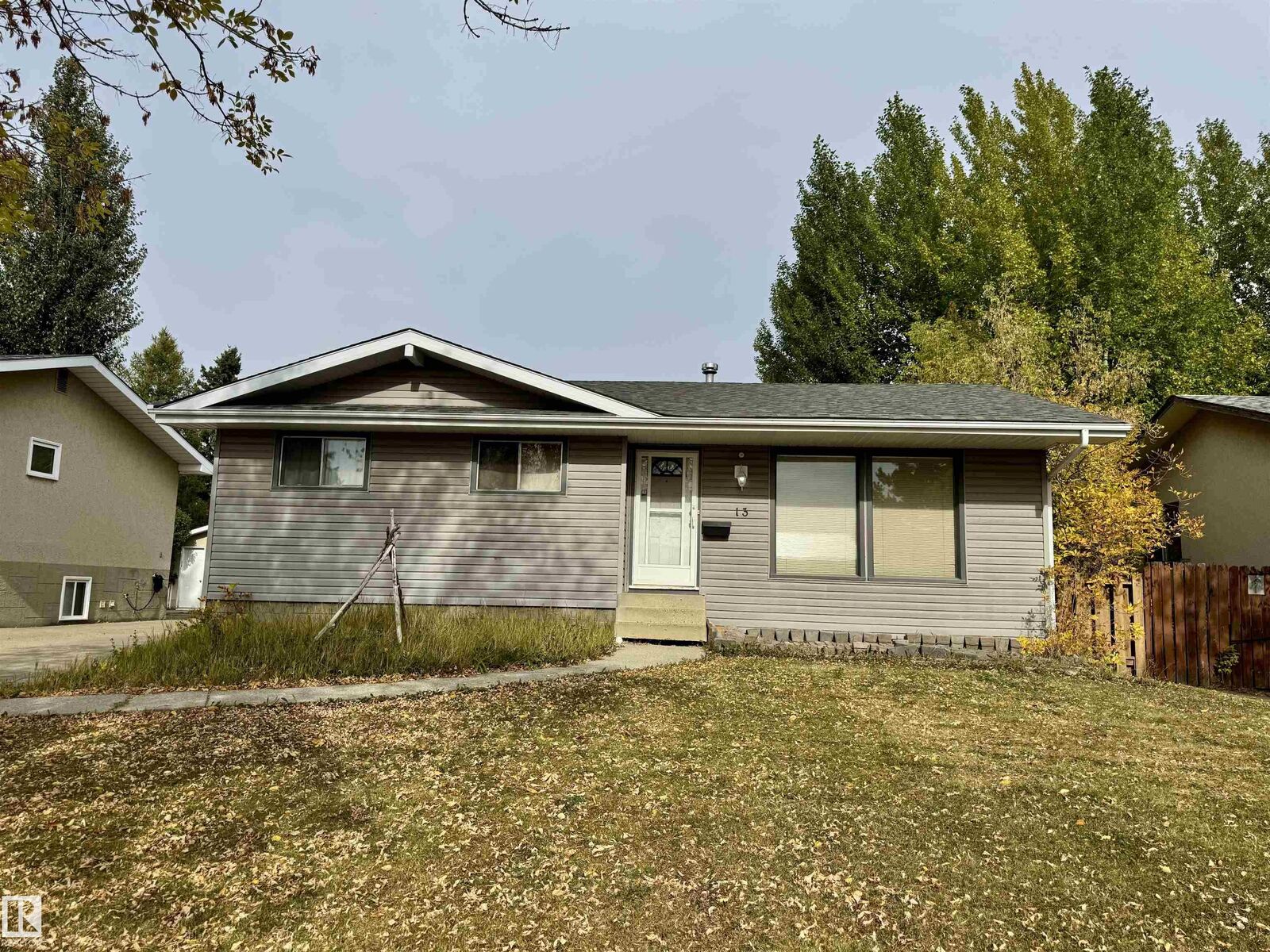 Photo de la propriété: 13 Alderwood Crescent AB T8A 0K4