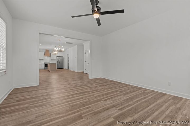 Property Photo:  60 Pomegranate Court  NC 28326 