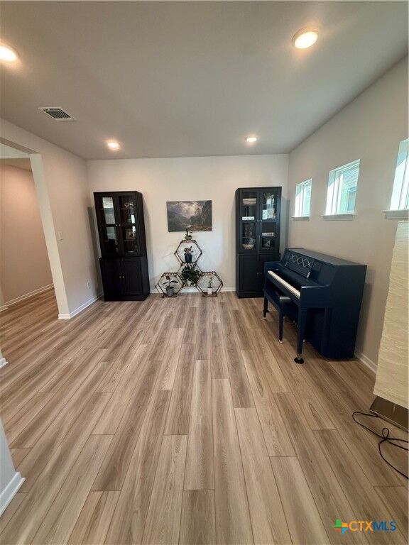 Property Photo:  9516 Swenson Lane  TX 76502 