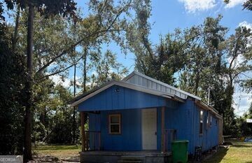 201 Cummings Place  Valdosta GA 31601 photo