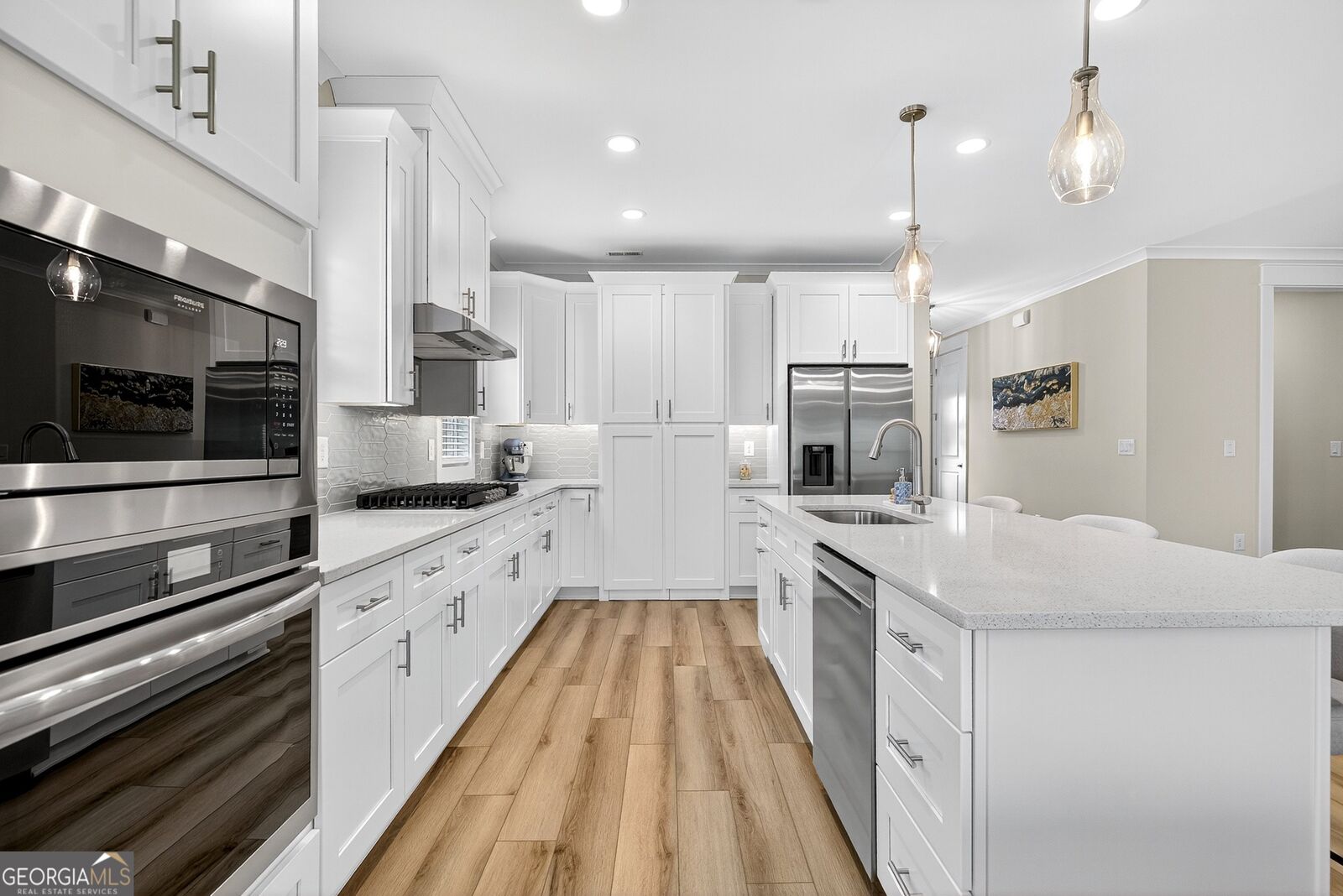 Property Photo:  170 Redhaven Drive  GA 30276 