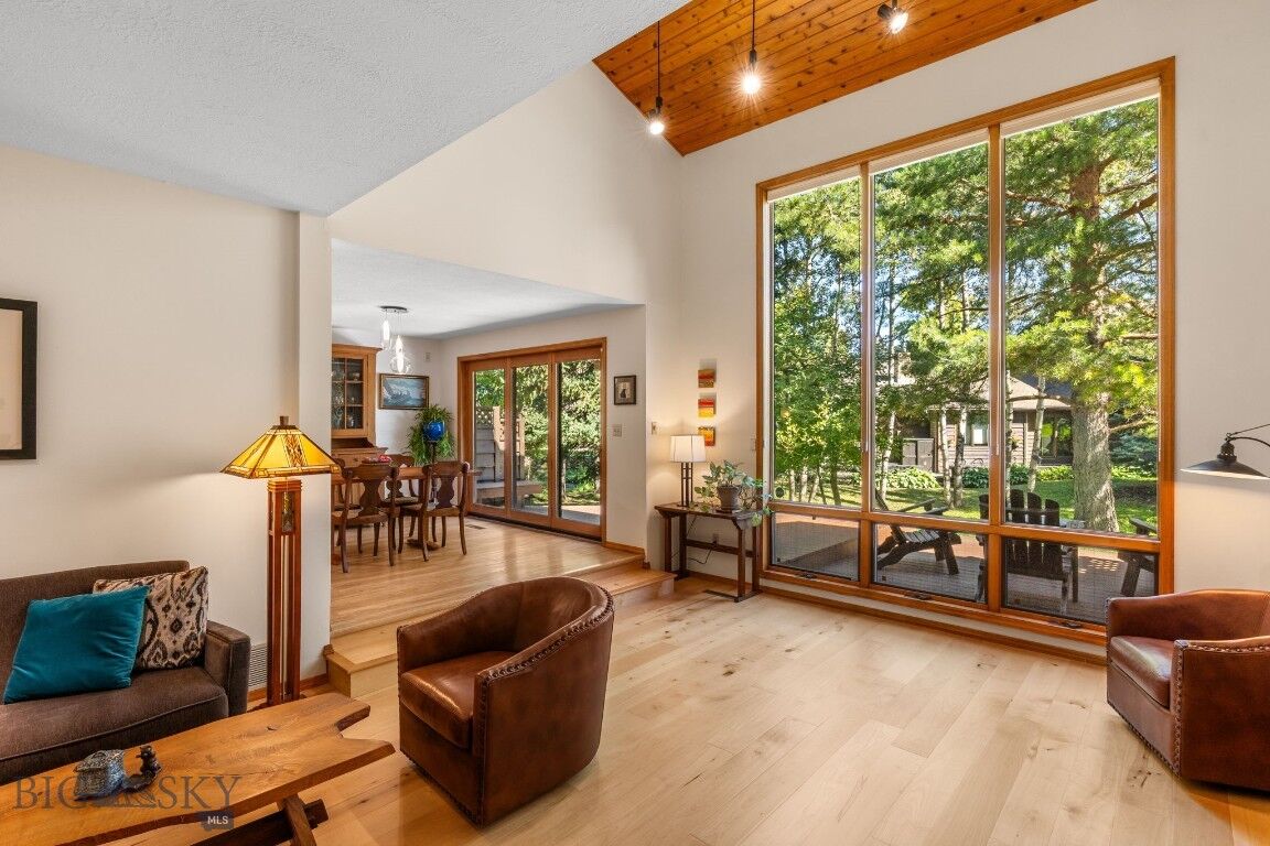 Property Photo:  29 Hoffman Drive  MT 59715 