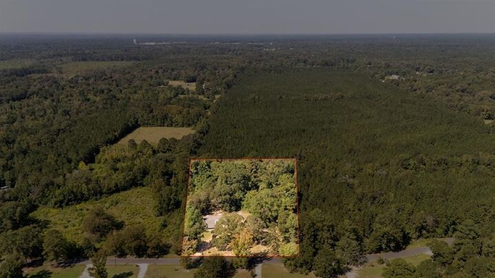 Property Photo:  6715 Springhill Road  LA 71405 