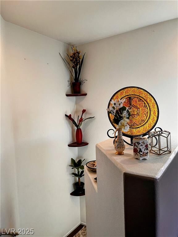 Property Photo:  6255 West Arby Avenue 349  NV 89118 