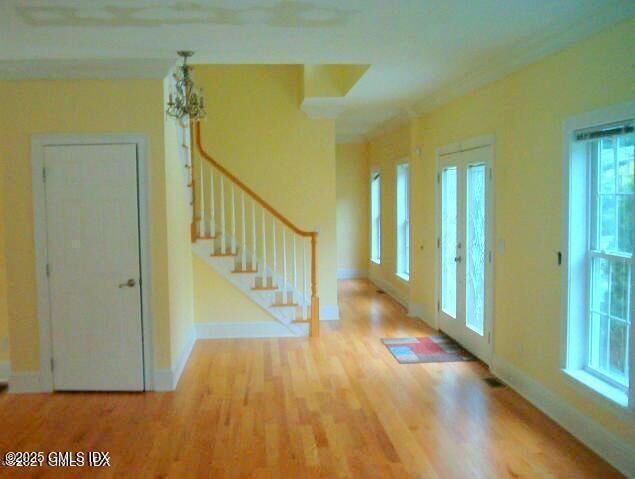 Property Photo: 24 Buena Vista Drive CT 06831
