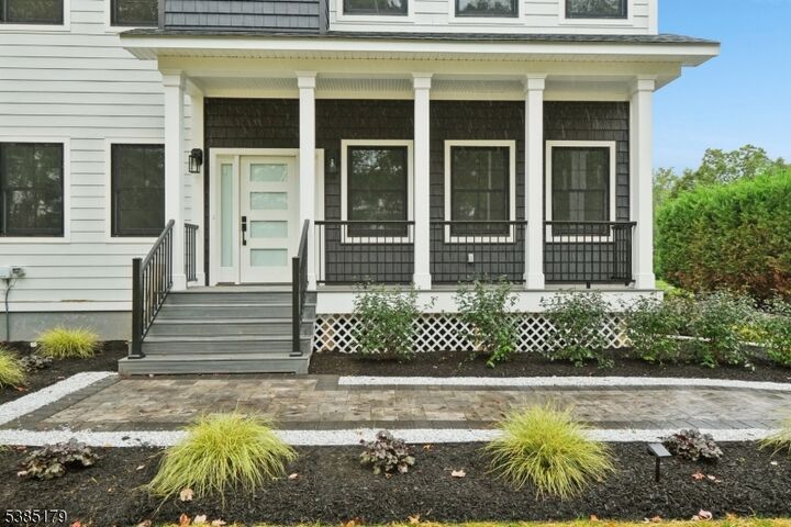 Property Photo:  16 Terrace Rd  NJ 07974 