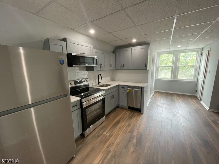 Property Photo:  132 Broughton Ave  NJ 07003 