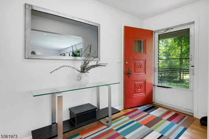 Property Photo:  6 Brookfield Way  NJ 07960 