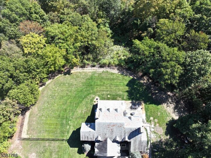 Property Photo:  30 Ramsey Rd  NJ 07461 