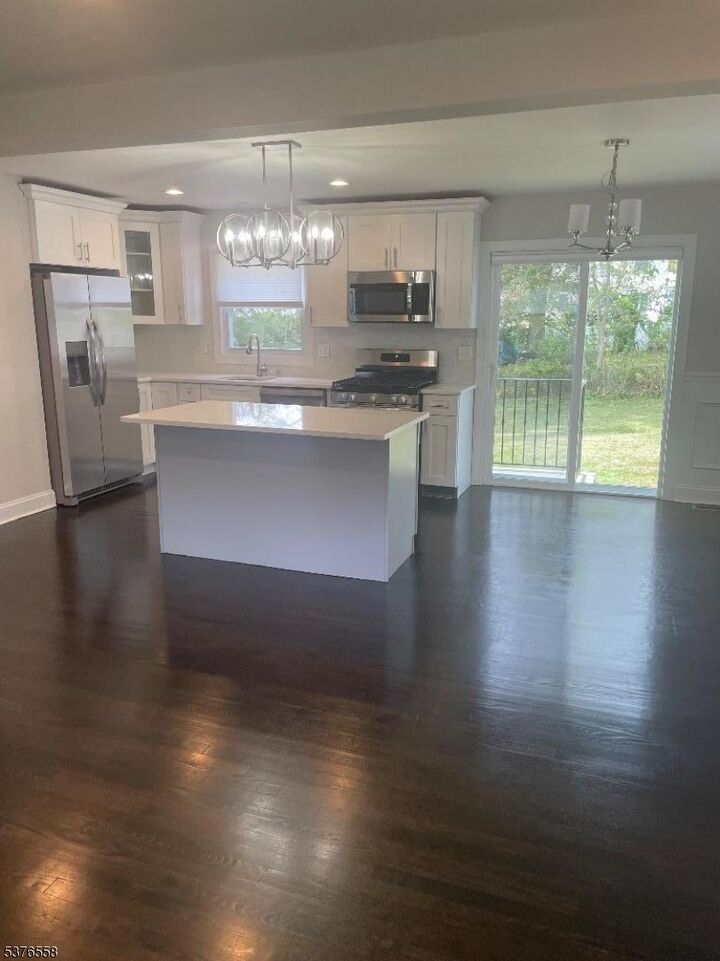 Property Photo: 6 Gary Rd NJ 07901