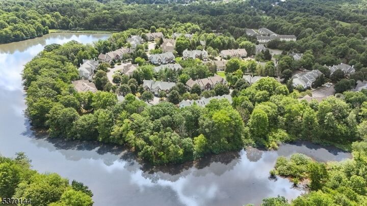 Property Photo:  111 S Branch Dr  NJ 08889 