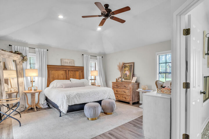 Property Photo: 101 Willow Bend Dr MS 39759